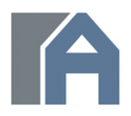 BESB logotyp